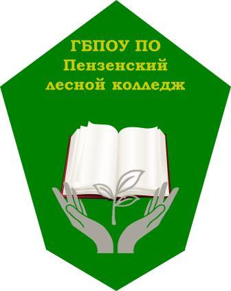 ЛОГОТИП - копия.jpg